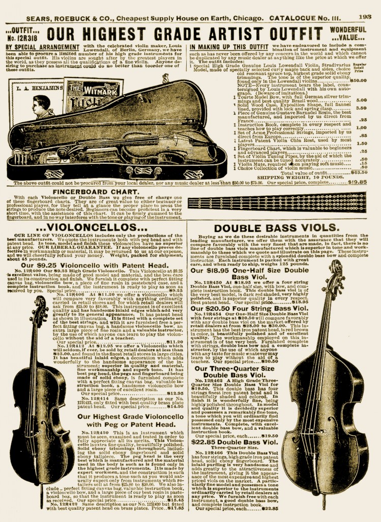 1902_Sears__bass